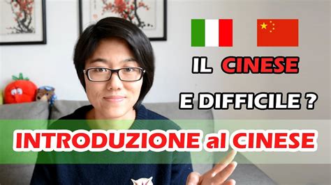 Offerte di lavoro per Di Lingua Cinese .